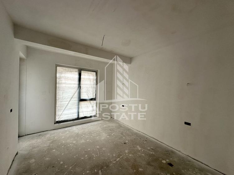 Apartamente de vanzare cu 3 camere, Dumbravita Ikea