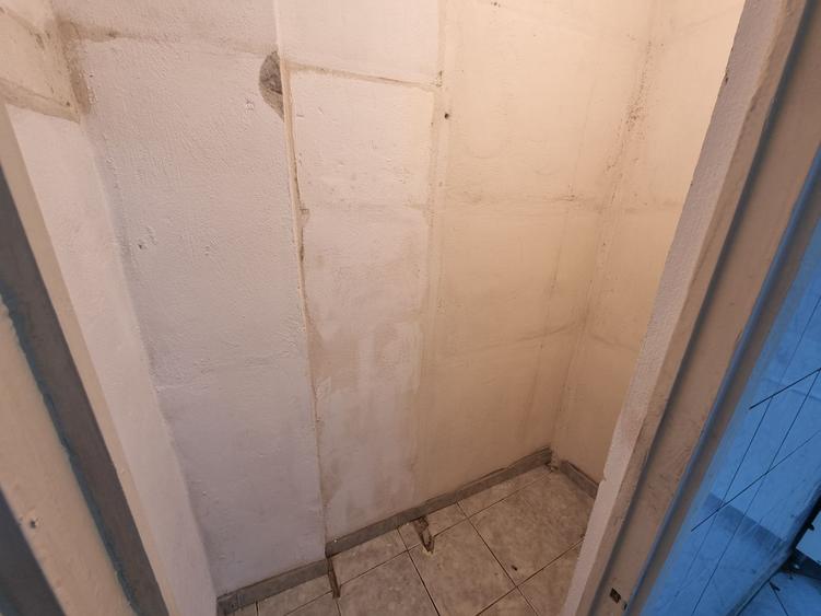 Apartament 2 camere zona Tomis 2(Spitalul Mare)