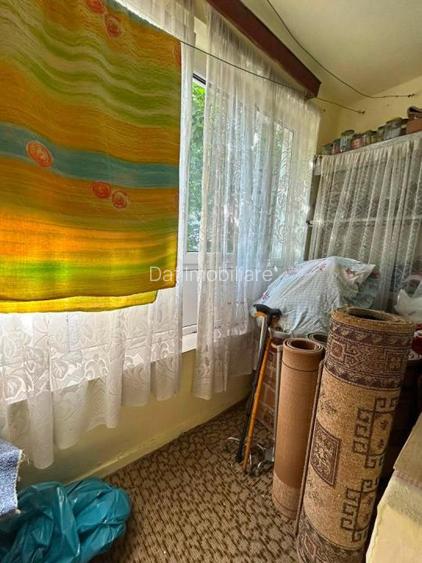 106000euro-3camere decomandat-70mp -Berceni-Piata Progresul - 6