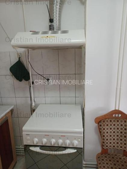 Mobilat si Utilat Apart 1 camera 45mp Buzaului -MOBILAT - 6
