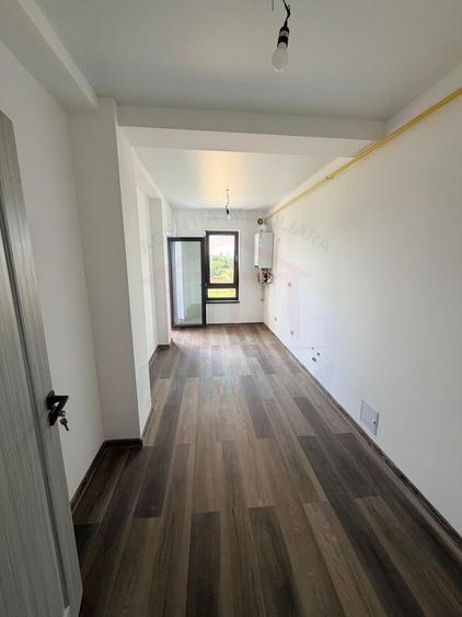 SE VINDE APARTAMENT, 2 CAMERE, CONSTRUCTIE NOUA 2026, MICRO 17