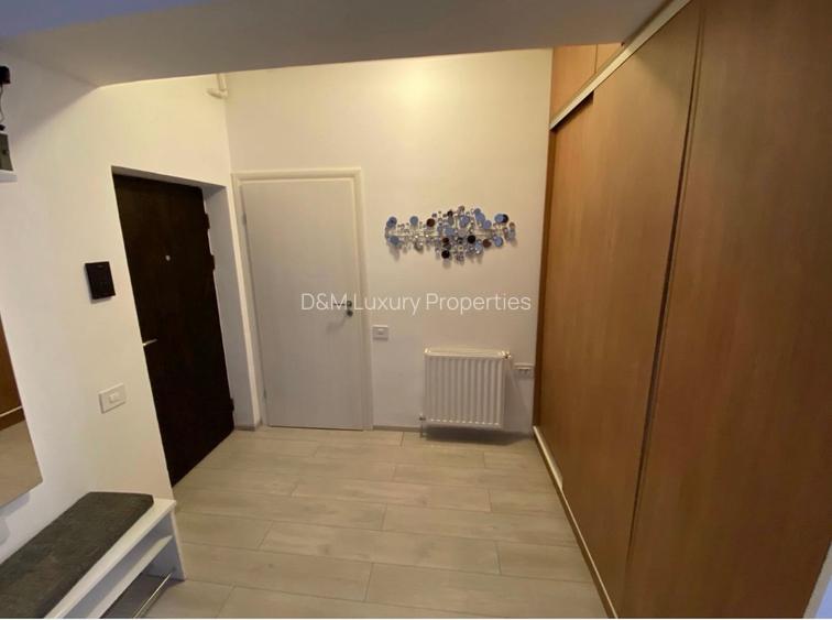 Inchiriere Studio Premium Tineretului - 4