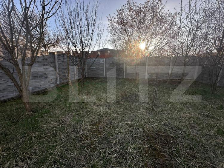 Vilă 400 mp utili | Dorobanți – Deva | Ideal investiție/comercial | Teren 370 mp