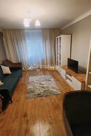 3 Camere de inchiriat | Tineretului | Metrou | Pet-friendly | Parcare - 4
