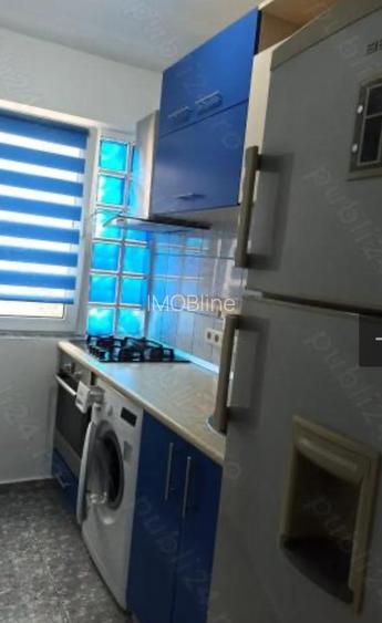 apartament 3 camere zona inel 2 mobilat utilat 47 mp - 3