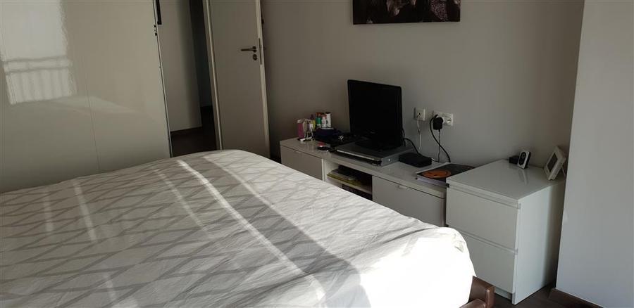 Vanzare apartament 2 camere Ploiesti, zona Albert