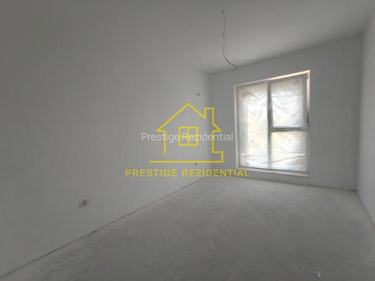 3 Camere / 121mp / Titan-Pallady / Balcon 35mp / Premium - 9