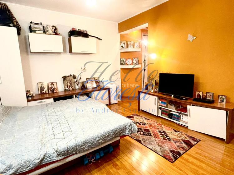 Apartament cu 1 camera, in zona Buna Ziua - 6