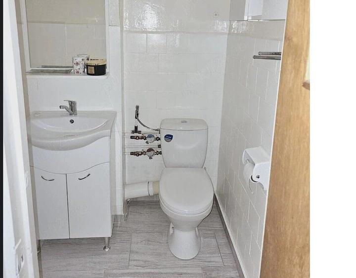 Dristor - Camil Ressu vanzare ap. 2 camere dec