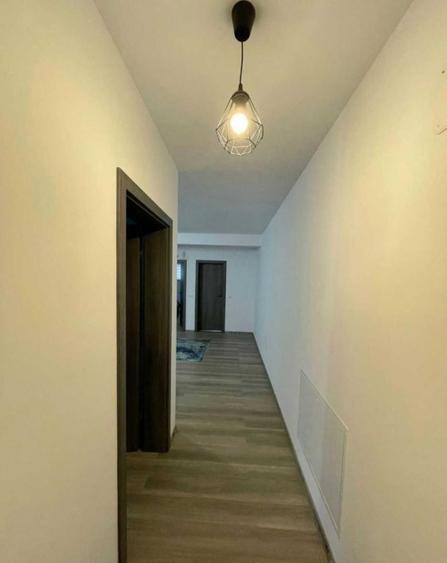Apartament 3 camere zona Kogalniceanu Sibiu