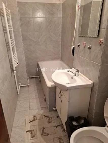 Apartament 2 camere open space, Tatarasi - 4