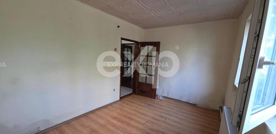 Apartament 2 Camere, Micro XI, Parter, 50 Mp, 2 Intrari, Pretabil Cabinet/Birou - 5