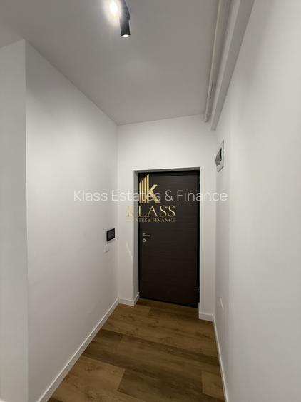 2 Camere Lux – Nemobilat, Ideal Birou Decebal Piata Alba Iulia Metrou Muncii