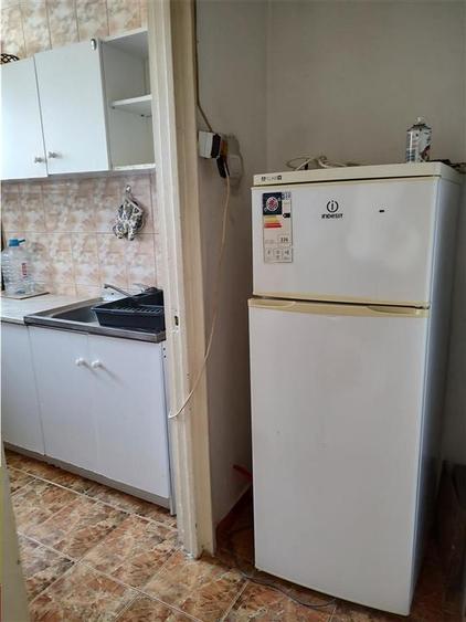 Apartament 2 camere zona Titan -Metrou Trapezului