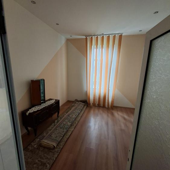 Casă Priboieni, teren 1.500mp !