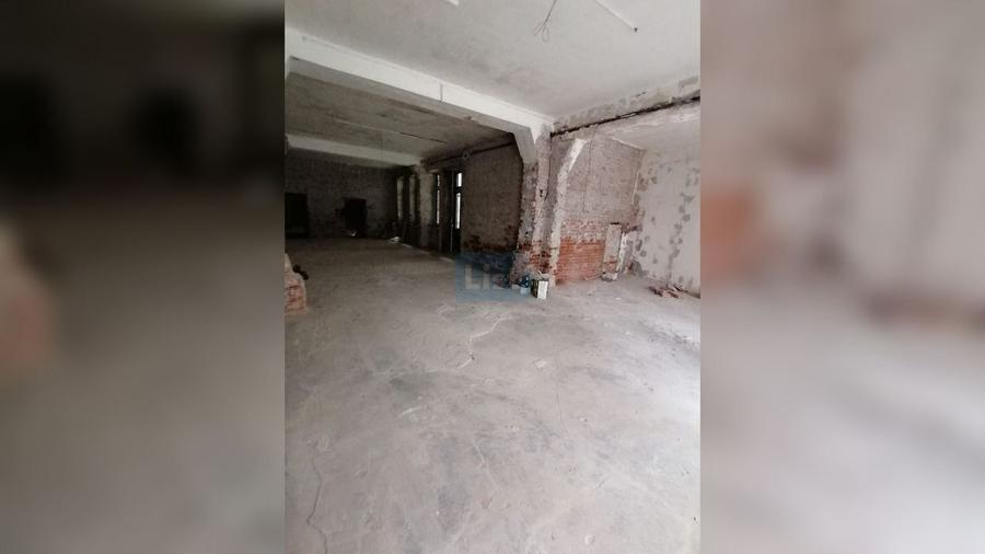 Spatiu comercial ultracentral Turda , 145 mp utili, fără comision !!