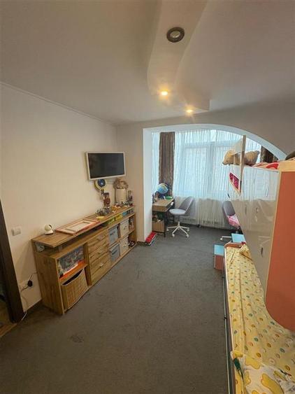 Apartament 2 camere si balcon zona Rahova