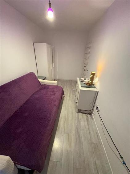 Apartament decomandat cu 3 camere 2 bai in Selimbar