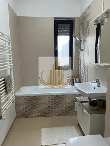 Ap 2 Camere | Dumbrăvița – Zona Decathlon| 2 Parcări | Ideal Investite