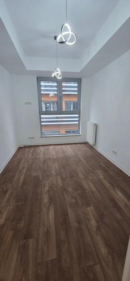 Apartament 4 camere