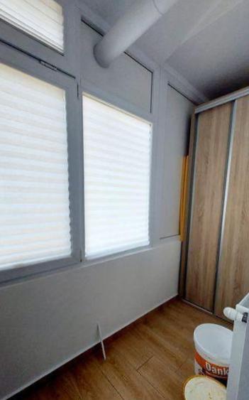 Închiriere apartament cu 2 camere Sun Plaza