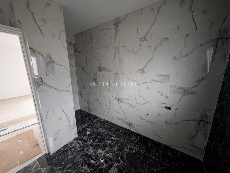 Casa Lilieci 3 dormitoare 2 băi, terasa + beci, canalizare - 7