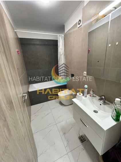 Apartament 3 Camere Mihai Bravu, 2 Minute Metrou | Vânzare - 8