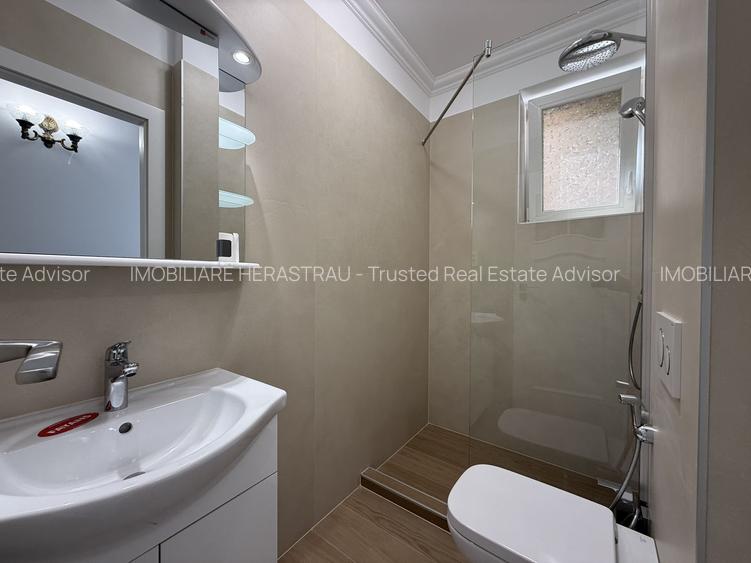 Casa pretabila birouri | Piața Victoriei | Titulescu | Iacob Felix - 8