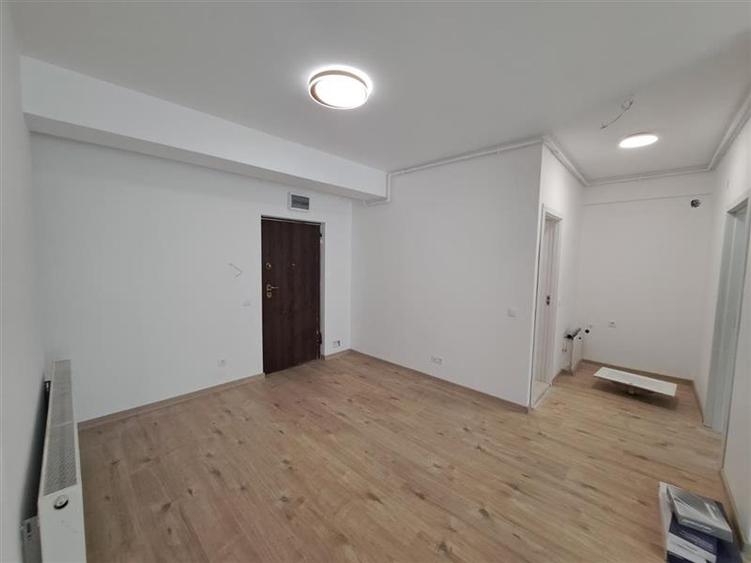 Spatiu pentru birouri, 40 mp utili, situat in cartierul Grigorescu!