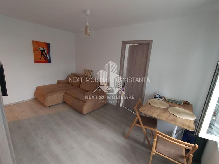 Apartament 2 camere, Ciresica, termen lung - 3