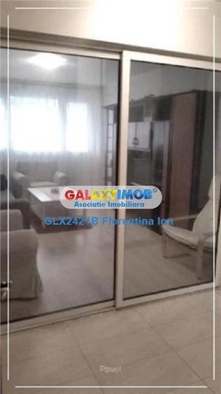 9014  Apartament 3 camere  Drumul Taberei- Favorit