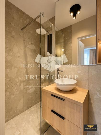 Apartament 2 camere Stirbei Voda | Calea Victoriei - 19