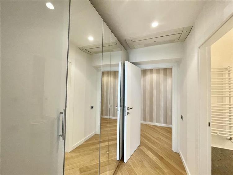 3 Luxury Rooms - Aviatiei|Amazing View|Underground parking