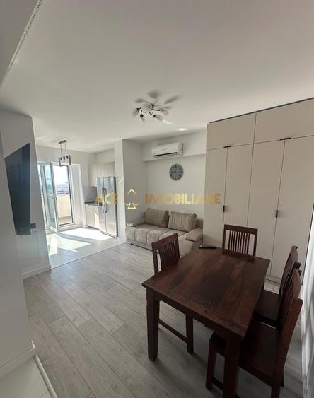 2 Camere de inchiriat | Pallady | Centrala | Bloc 2026