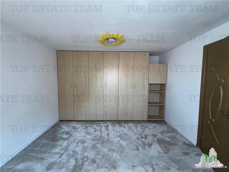 Duplex 3 camere, 80 mp, constructie 2011, Bd Constantin Brancoveanu