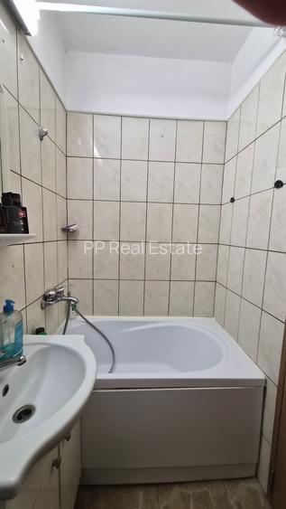 Ciresica /Tomis Nord - ap 3 cam, semidecomandat cf 3 , et 3/4 - 19