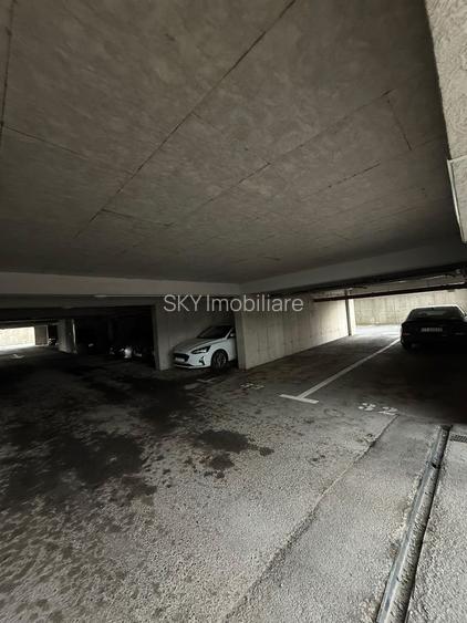 Apartament 2 camere | Theodor Pallady | Metrou 2 minute | OPORTUNITATE - 17