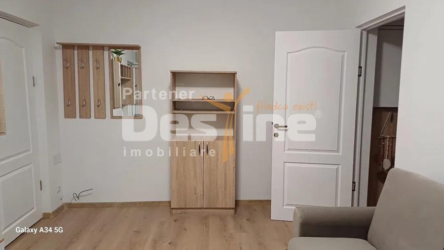 Rahova-Salaj | 2 camere | 38mp | et 9 | renovat complet | 68.000 euro