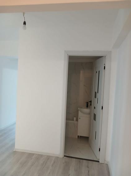 Apartament 3 camere de vanzare Pacii