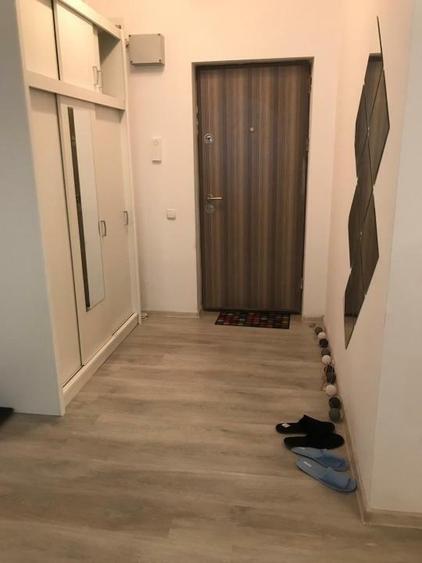 Inchiriere Apartament doua camere Grozavesti
