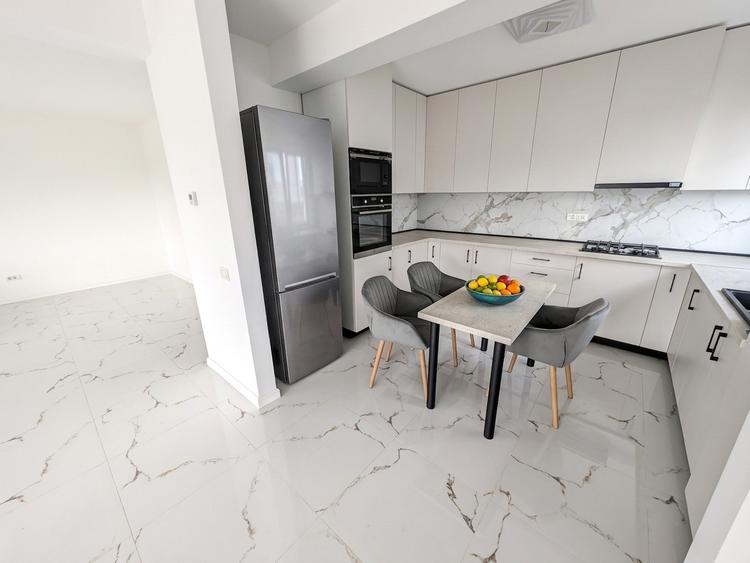 Casa 5 Camere | 140mp | 0 comision| Corbeanca zona Paradisul Verde | Curte 627mp