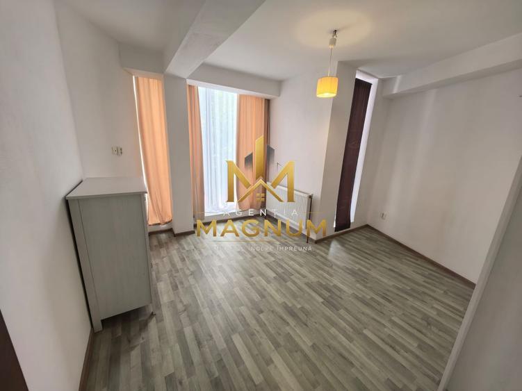 Casă modernă de închiriat – Strada Griviței P+E1