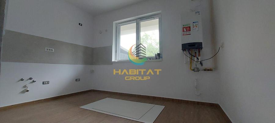 Casa insiruita 4 camere- mutare imediata!