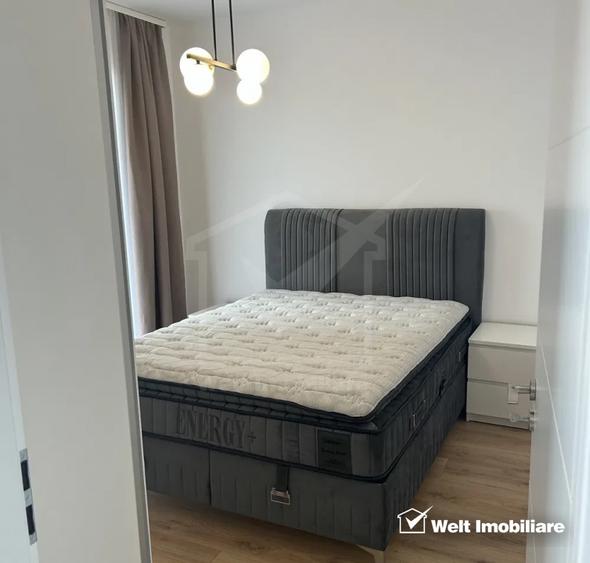 Apartament 2 camere in Bulgaria