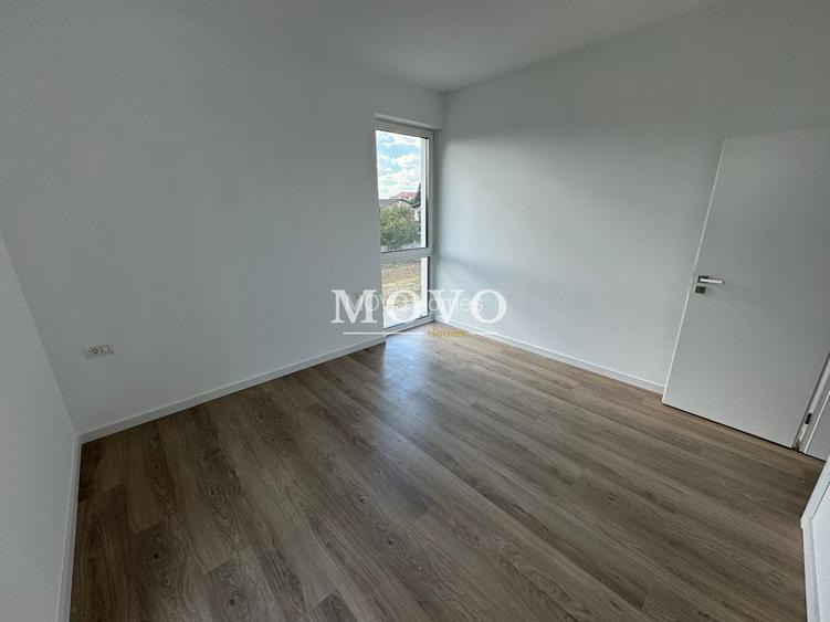 Comision 0% | 2 si 3 camere in Timisoara | Decomandate | Lift