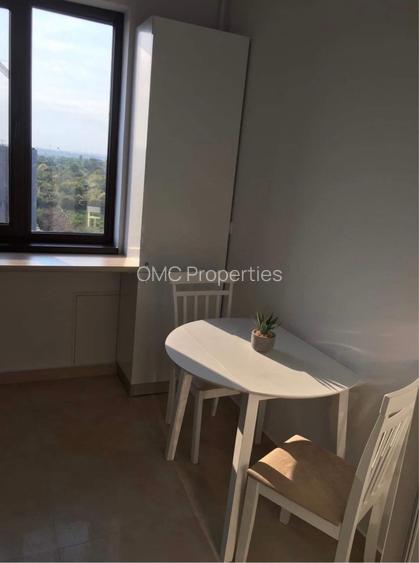 Apartament 2 camere - parcare - Drumul Taberei - Brancusi - Valea Larga - 2