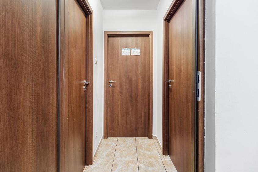 Apartament 3 camere Drumul Taberei