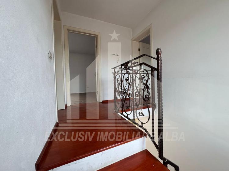 Casa individuala | Spatiu comercial | 306 mp | 415 mp teren | Maieri