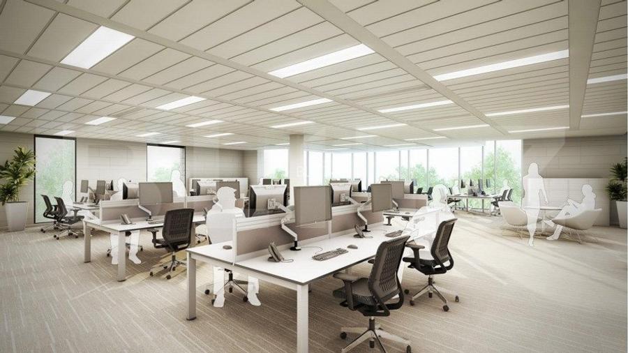 Teren HCL si propunere de arhitectura/ clinica, zona Mihai Romanul - 7