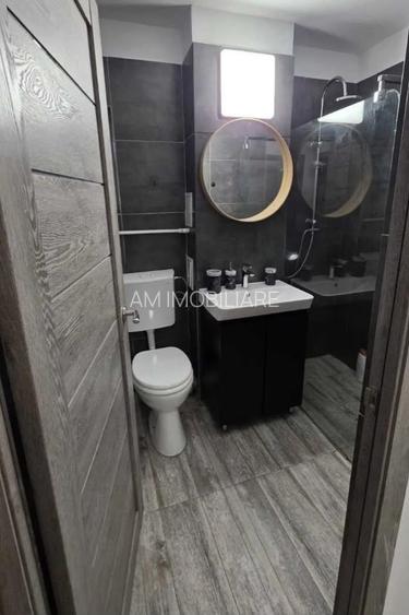 AP. 2 CAMERE-DUDESTI, CAT-FRIENDLY, BLOC REABILITAT, BUCATARIE INCHISA - 8